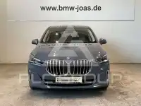 2025 BMW 230