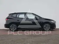 2025 BMW 230
