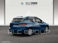2025 BMW 230