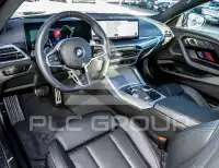 2025 BMW 230