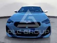 2025 BMW 230