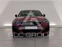 2025 BMW 230