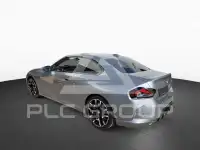2025 BMW 230