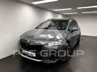 2025 BMW 230