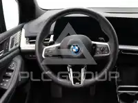 2025 BMW 230