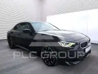 2025 BMW 230