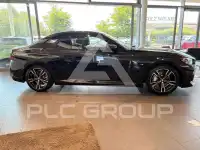 2025 BMW 230
