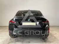 2025 BMW 230