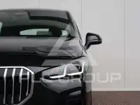 2025 BMW 230