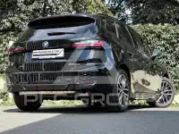 2025 BMW 230