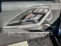 2025 BMW 230