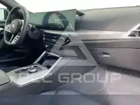 2025 BMW 230