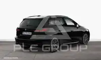 2025 BMW 230