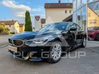 2025 BMW 230
