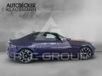 2025 BMW 230