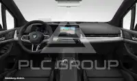 2025 BMW 230
