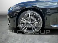 2025 BMW 230