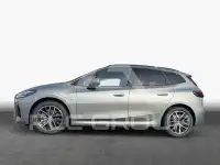 2025 BMW 230
