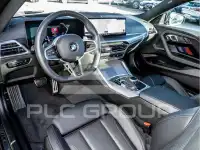 2025 BMW 230