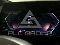 2025 BMW 230
