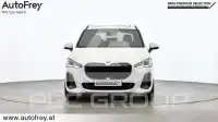 2025 BMW 230