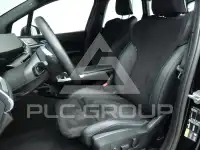 2025 BMW 230