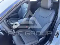 2025 BMW 230