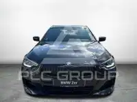 2025 BMW 230