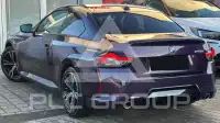 2025 BMW 230