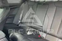 2025 BMW 230