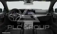 2025 BMW 230