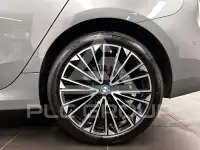 2025 BMW 230