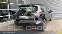 2025 BMW 230