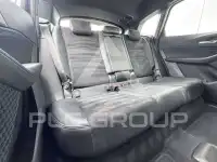 2025 BMW 230
