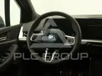 2025 BMW 230