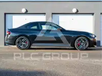 2025 BMW 230