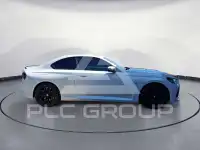 2025 BMW 230