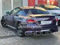 2025 BMW 230