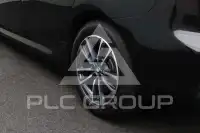 2025 BMW 230