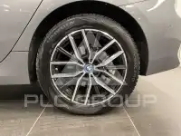 2025 BMW 230