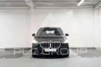 2025 BMW 230