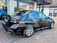 2025 BMW 230