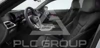 2025 BMW 230