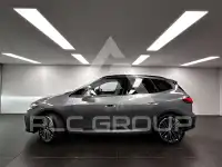 2025 BMW 230