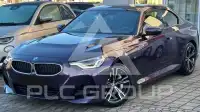 2025 BMW 230