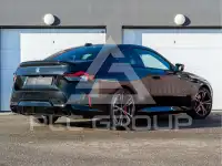 2025 BMW 230