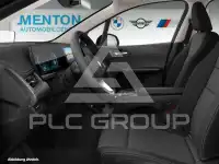 2025 BMW 230