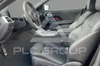 2025 BMW 230