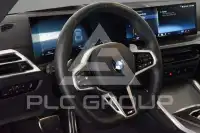 2025 BMW 230