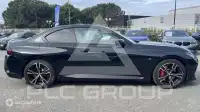 2025 BMW 230